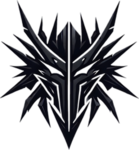 Havoc Vanguard