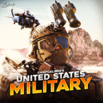 United Statеs Military