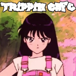 trippin' cafe