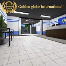 Site-001