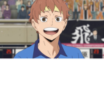 Himekawa-Fan-Club