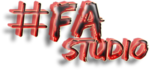#FA Studio