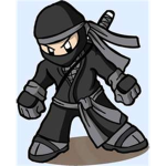 Ninja's Royale