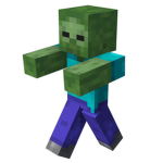BusanDev