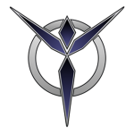 The Zillion Covenant