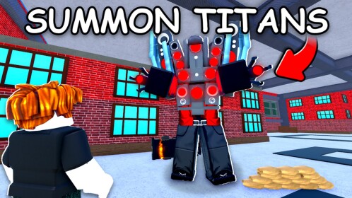 [🎁 x2 WC 🚽] Origine: TTD 
