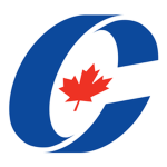 [CA] Canadian Conservative Party