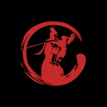SEKIRO キラー