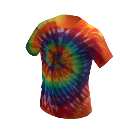 ObbyOne T-Shirt thumbnail