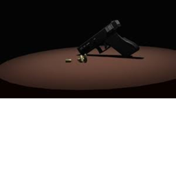 Tyroc[New Shoother!]