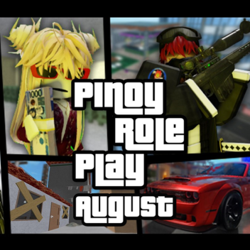 Pinoy RP Testing: Part 2