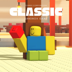 [🌳v0.98] Classic | Sandbox Game