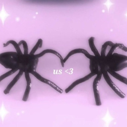 ˚ ༘♡ ⋆｡