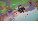 MOREK YT TEAM RX