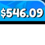 Friends earn some of my R$