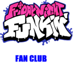 Pixel's Friday Night Funk Fan Club