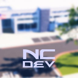 Newport County Testing Server