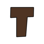 Turde