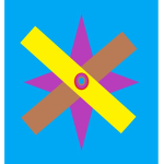 DWARF TRADE COMPANY