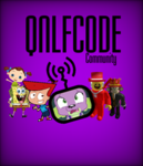 QNLFCODE Community
