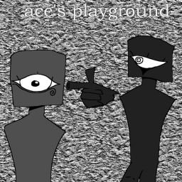 ace's playground