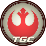 [TGC] Rebel Covert Snipers