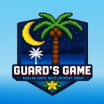 Guard's Games