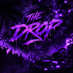 TheDrop