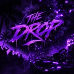 TheDrop Group Thumbnail