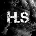 HarlemSpartans