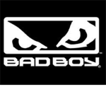 BAD BOY Entertainment