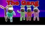 looking for builders/social group