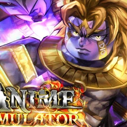 Little Tsunami Level Cities Find Warrior icon