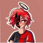 Adambull07’s official fan group