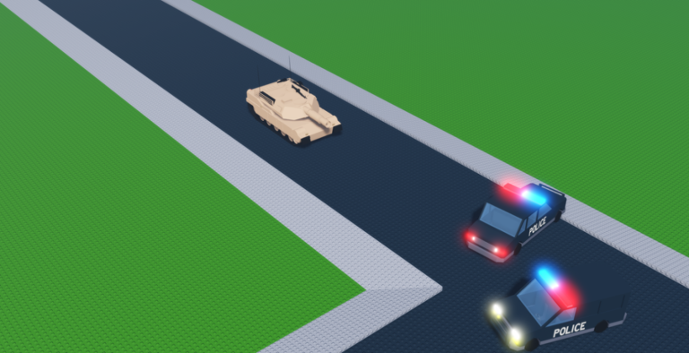 Teardown the Bridge and Destroy the Trains! screenshot 4