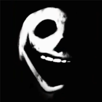 jack from doors 😱 Roblox decal