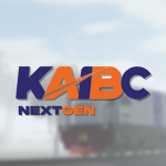 KAIBC