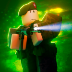 Army Speciаl Forces ᅠ