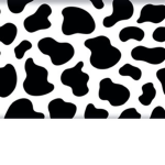 aestheticxcow