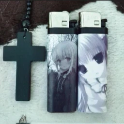 Ი𐑼 icon
