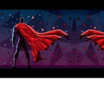 SuperHero Club free vip servers