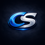 Creki Studios