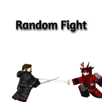 Random Fight