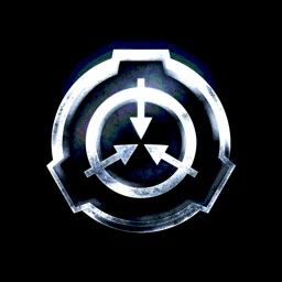 site 1B : SCP CONTAINMENT icon