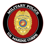 [-|+] United States Marine Corps Military Police