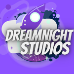 DreamNight Studios