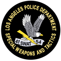 S.W.A.T Academy