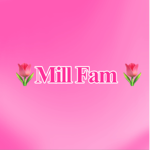 {~ } Family roleplay { ~}