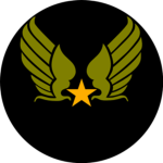 Guardian Special Assault Force
