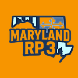 Maryland 3
